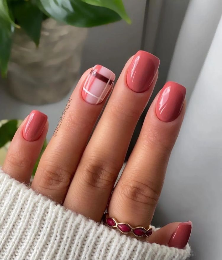 The best May nails for your spring nails