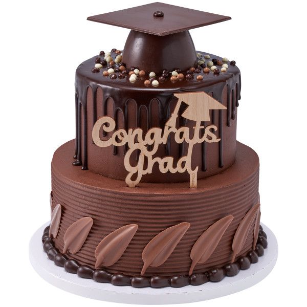 The best graduation cakes and graduation cake ideas