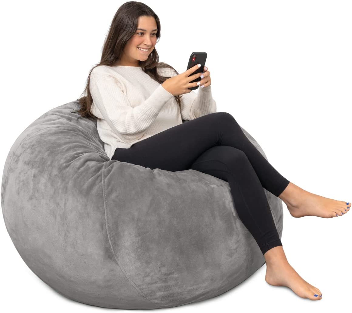 Bean Bag Chair