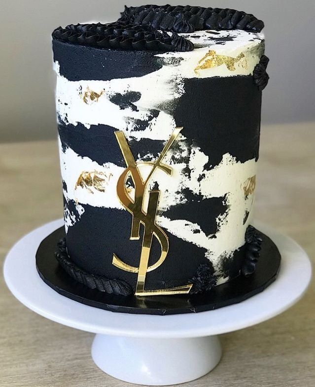 The best graduation cakes and graduation cake ideas