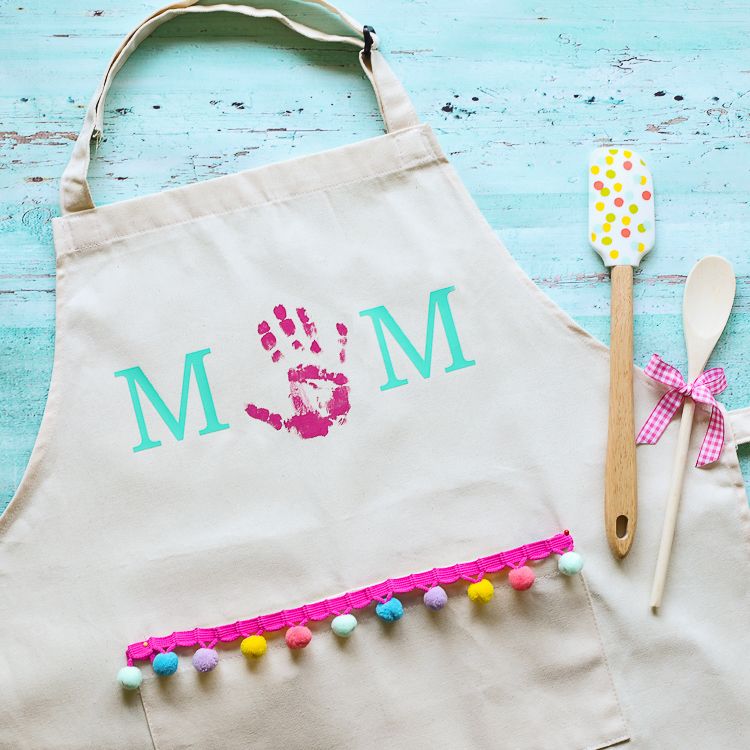 The best and easy mother's day crafts for kids