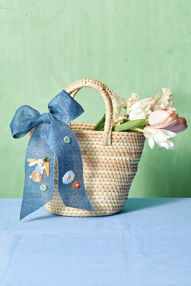 The best and easy mother's day crafts for kids