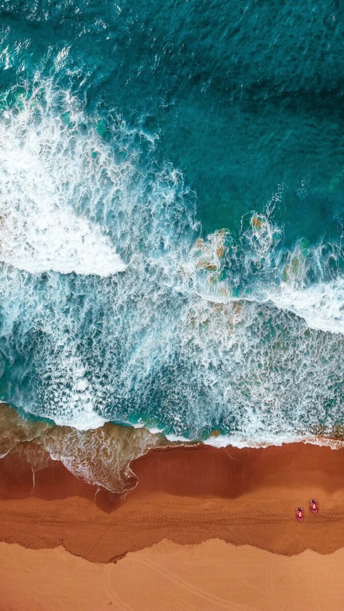 The best beautiful wallpaper backgrounds for iphone
