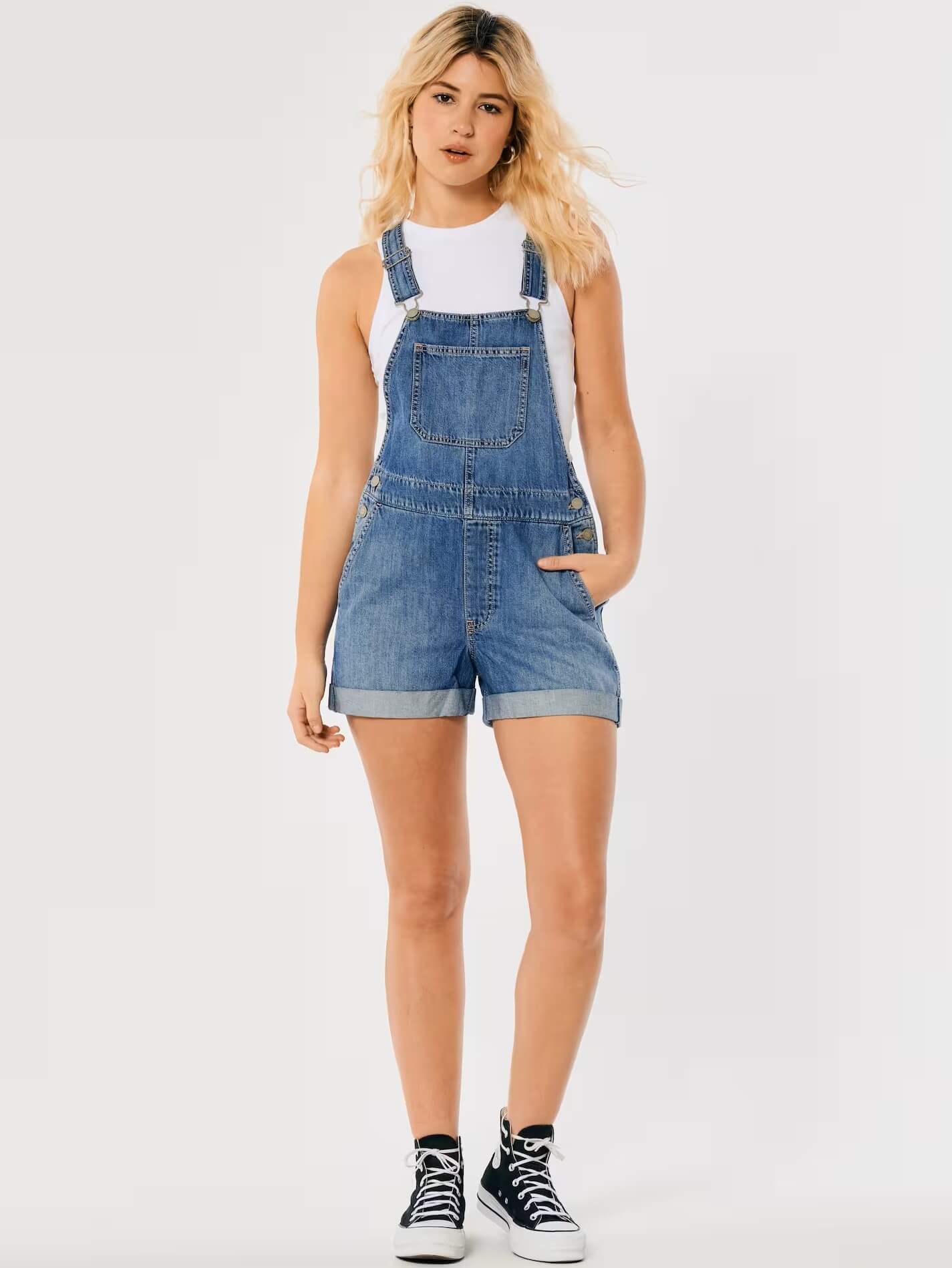 Hollister