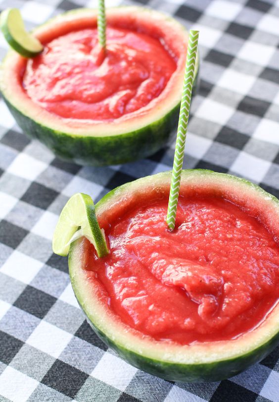 The best strawberry margarita recipes to make
