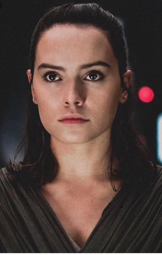 The best Star Wars hairstyles to copy