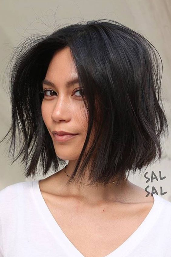 The best haircut ideas for 2023