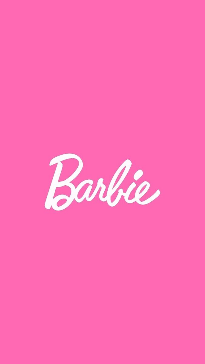 The best barbiecore aesthetic wallpaper downloads for your iPhone