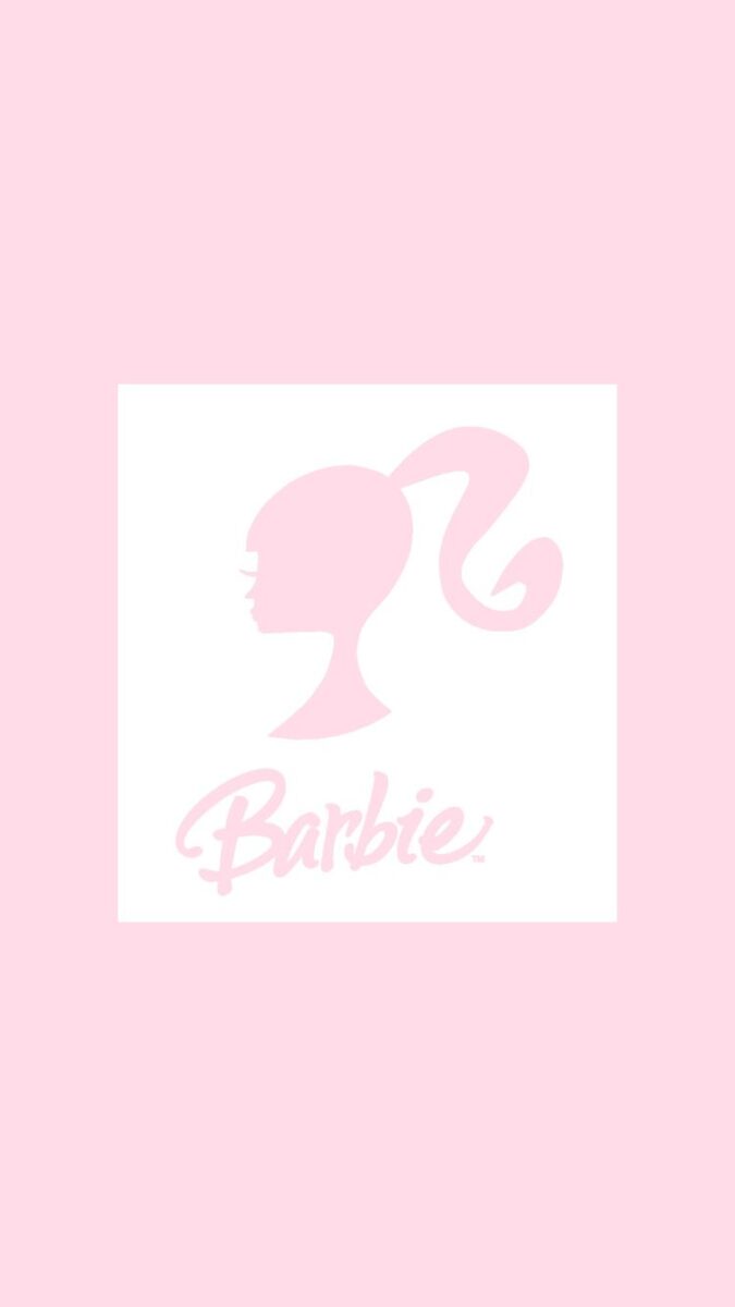 The best barbiecore aesthetic wallpaper downloads for your iPhone