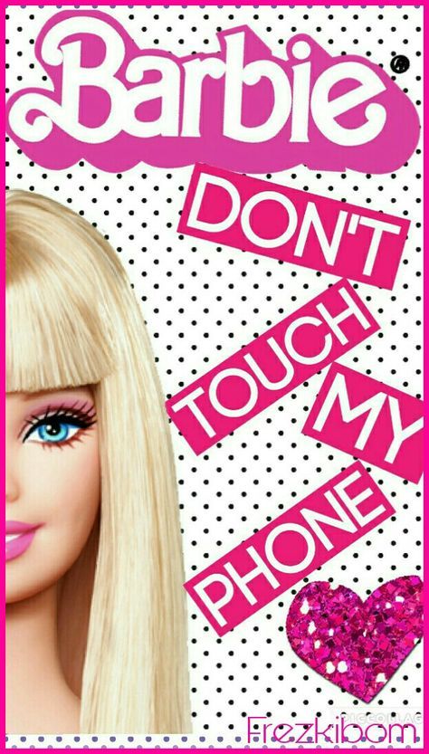 The best barbiecore aesthetic wallpaper downloads for your iPhone