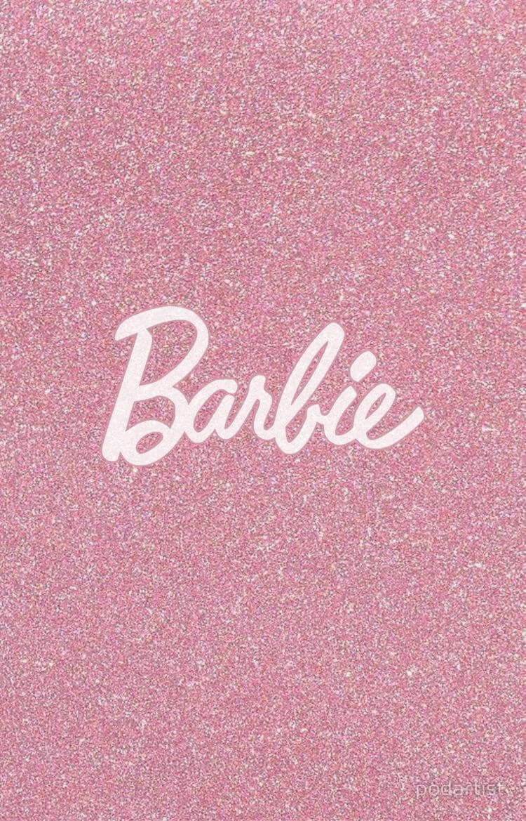 The best barbiecore aesthetic wallpaper downloads for your iPhone