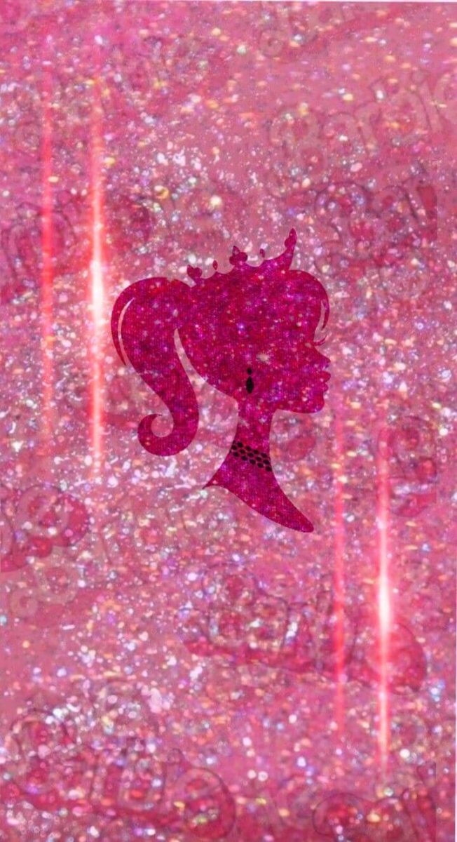 Purple aesthetics  Iphone wallpaper glitter, Pink wallpaper iphone, Luis  vuitton aesthetic wallpaper