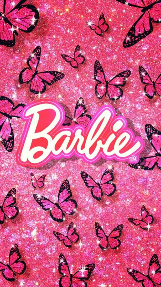 The best barbiecore aesthetic wallpaper downloads for your iPhone