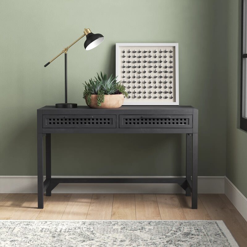 Websites and stores like Ikea to shop for furniture and home decor: Joss & Main