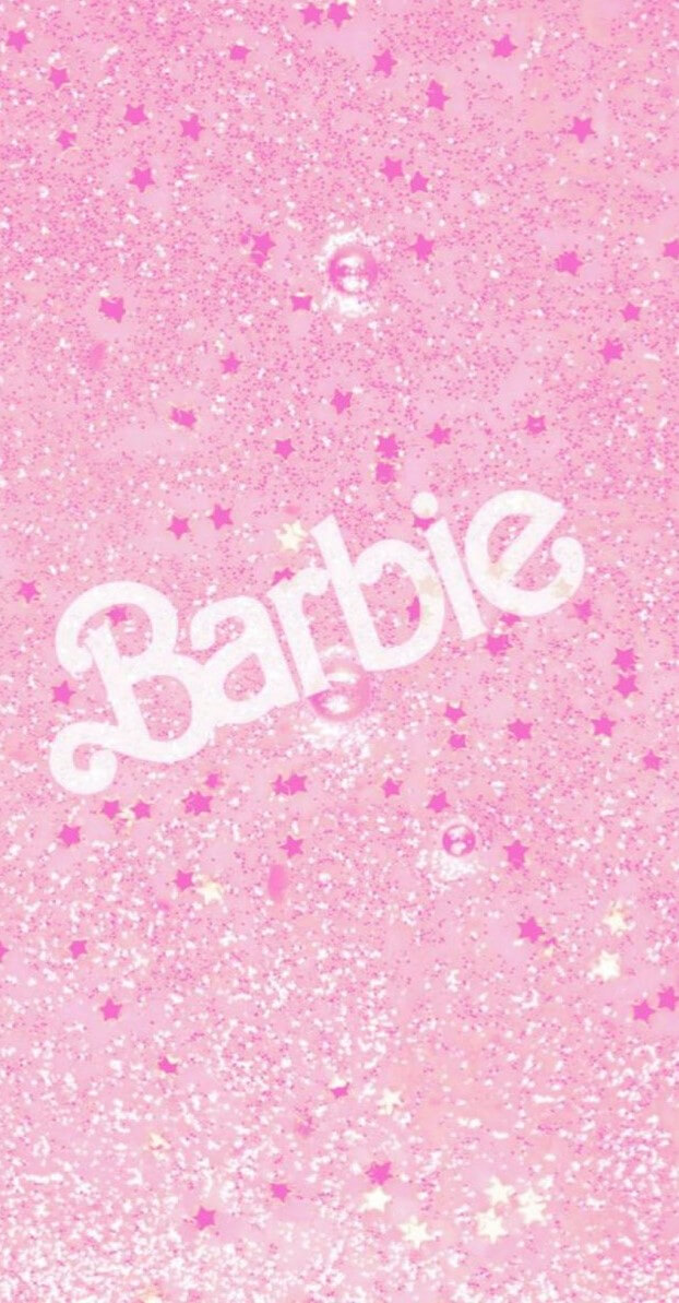 barbie wallpaper for iphone