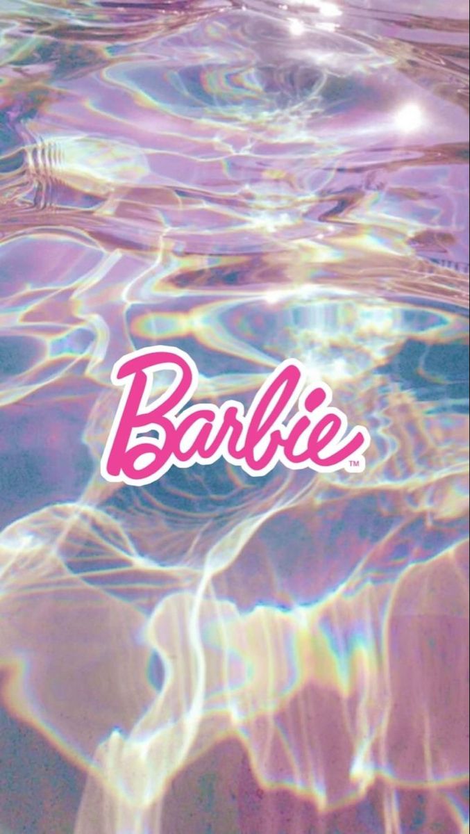 The best barbiecore aesthetic wallpaper downloads for your iPhone