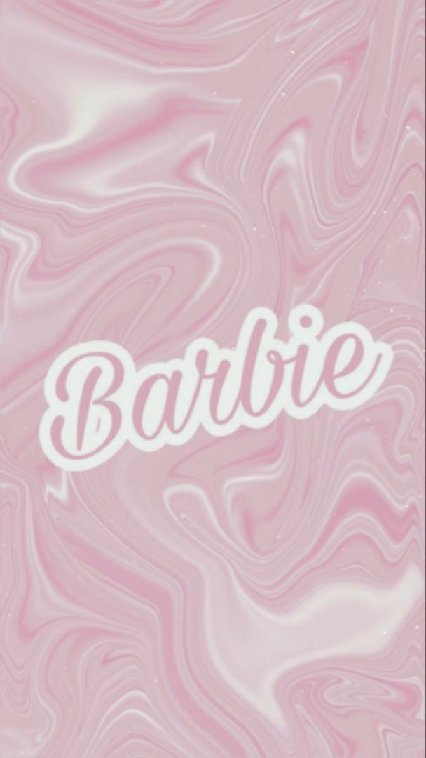 The best barbiecore aesthetic wallpaper downloads for your iPhone