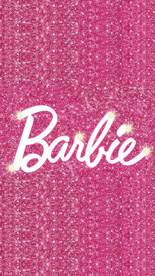 The best barbiecore aesthetic wallpaper downloads for your iPhone