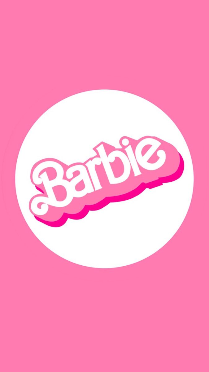 The best barbiecore aesthetic wallpaper downloads for your iPhone