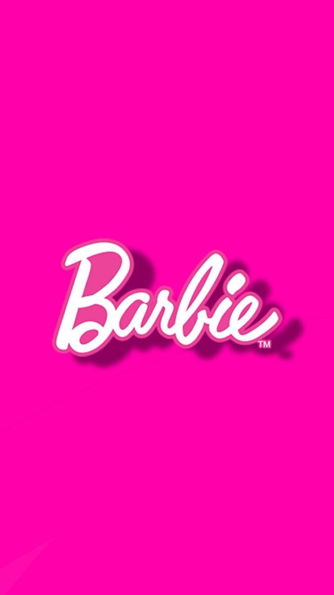 The best barbiecore aesthetic wallpaper downloads for your iPhone