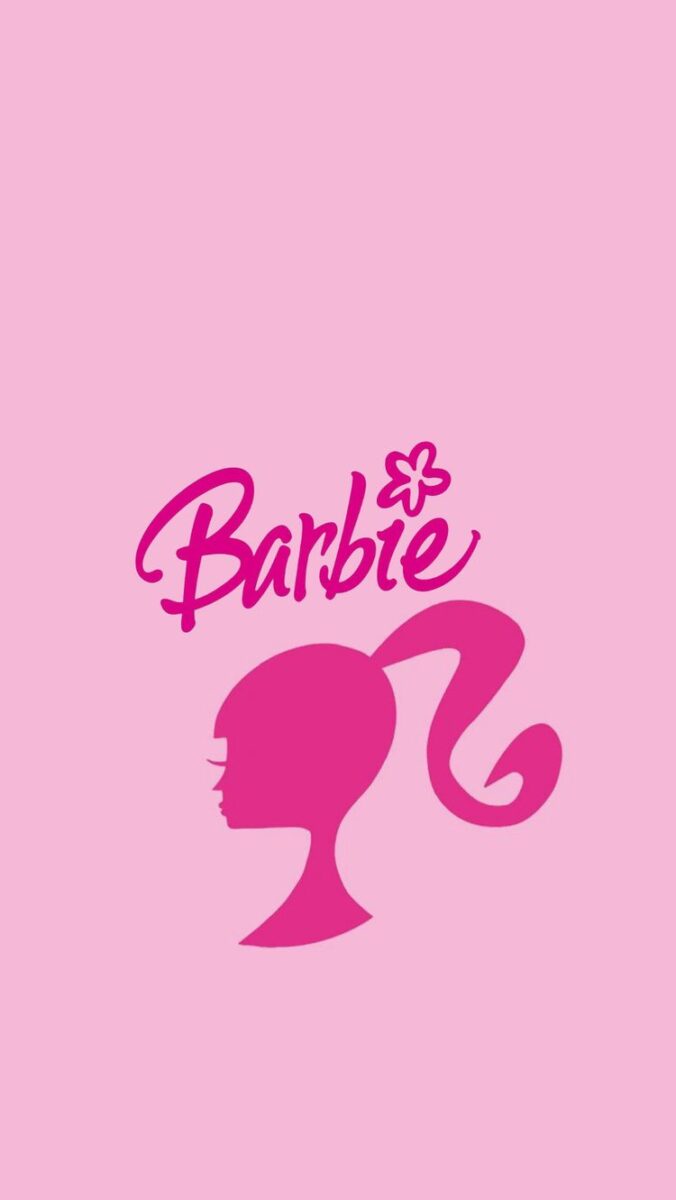 The best barbiecore aesthetic wallpaper downloads for your iPhone