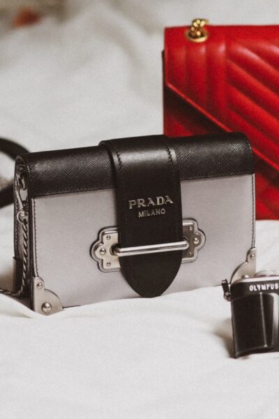 luxury handbag brands you need to know