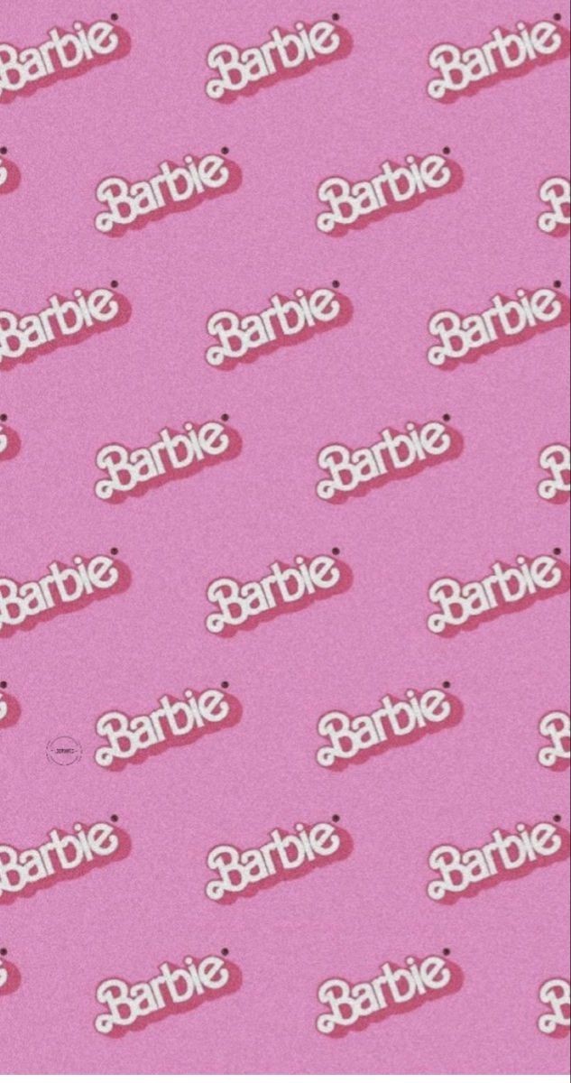 Incredible Collection of Barbie Images in HD Quality, Including Full 4K  Resolution