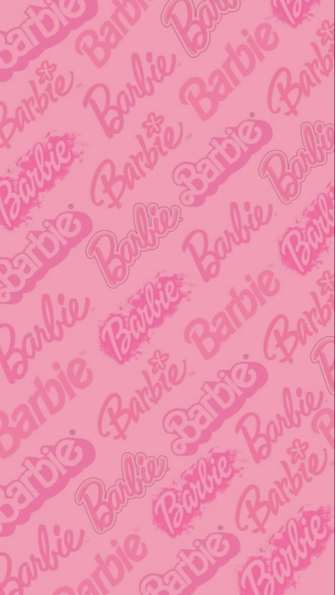 The best barbiecore aesthetic wallpaper downloads for your iPhone