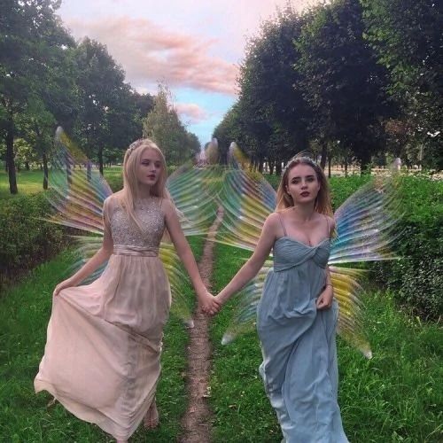 Easy fairy costume ideas for women