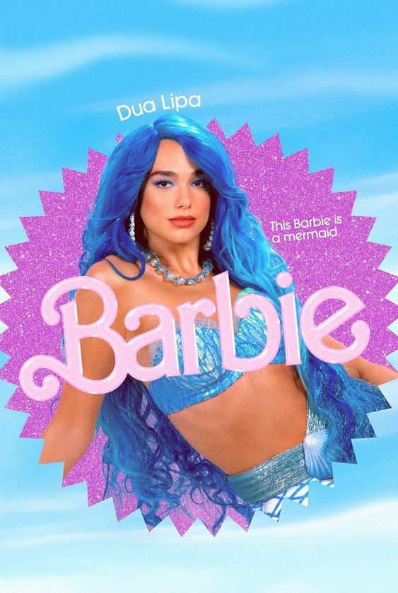 The best Barbie Halloween costume ideas to DIY