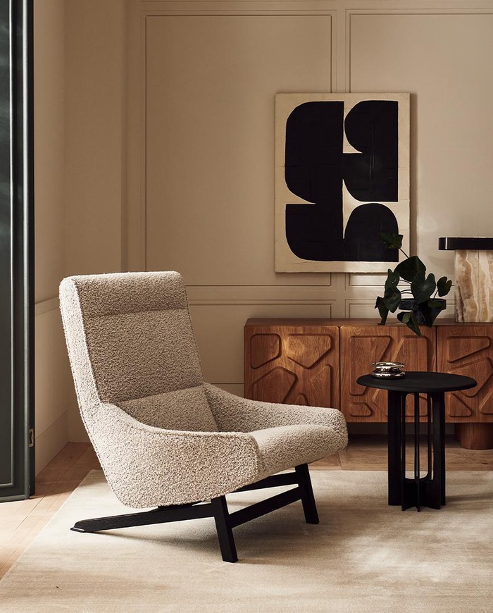The best stores like West Elm | Brands like West Elm to shop for mininimalist, warm furniture