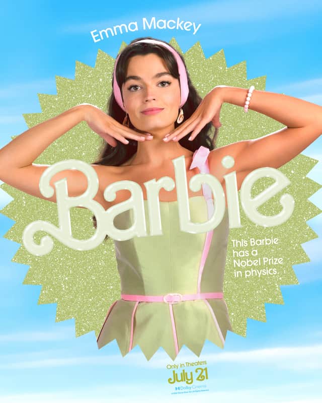 The best Barbie Halloween costume ideas to DIY