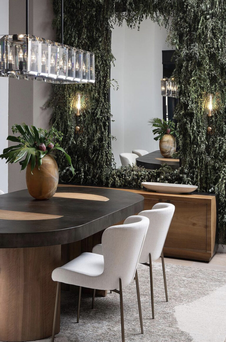 16+ Stores Like Arhaus For Timelines, Quality Furniture