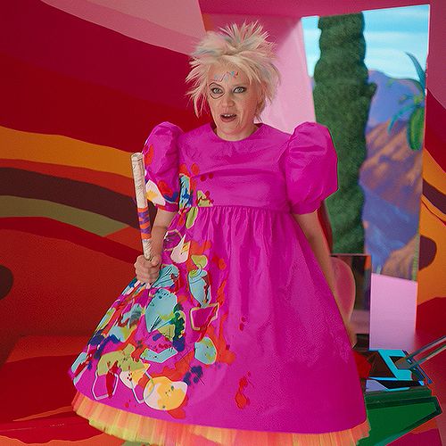 The best Barbie Halloween costume ideas to DIY