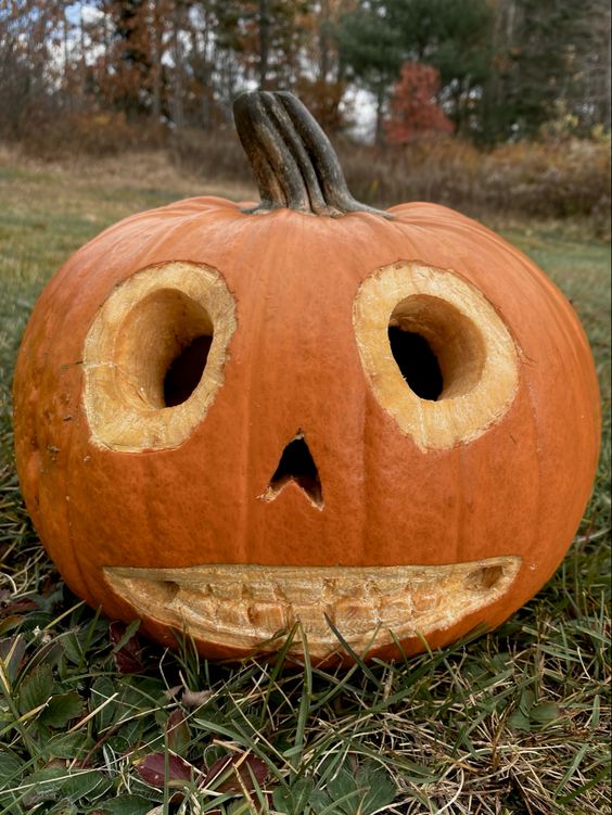 The best unique and easy pumpking carving ideas of 2023